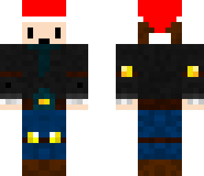 derpy dantdm