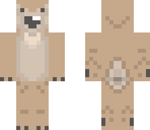 mule deer doe v2