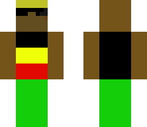 aboriginal