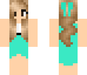 wedding dress edit