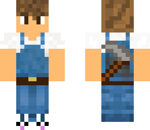 carlos aka teh farmer