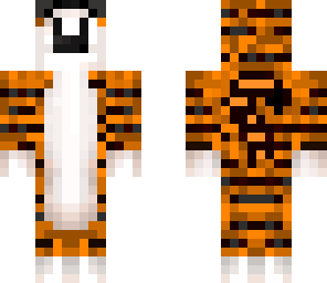 hobbes edit 1