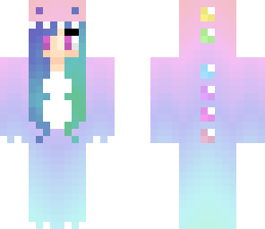 dino
