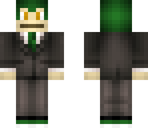 rocketmc