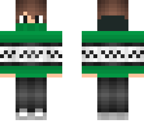 toxicgamingtv
