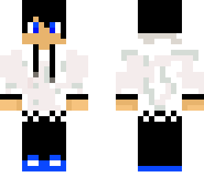 white hoodie- final