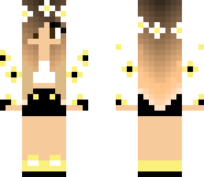 pigcutees 2015 spring outfit
