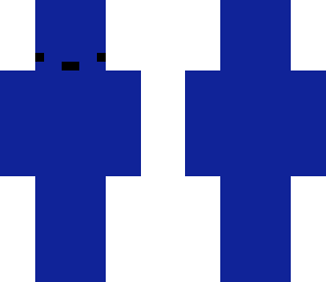 guild
