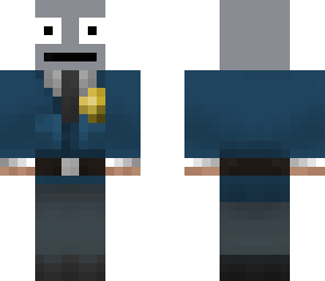 idengeerpvp
