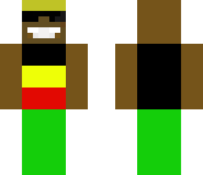 aboriginal