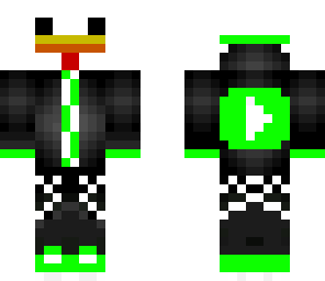 banditplayz