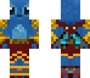 kratos stitch