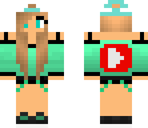 youtube tomboy fixed