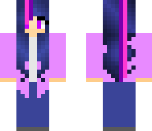 twilight sparkle