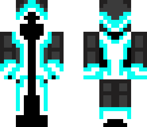 mystery mage