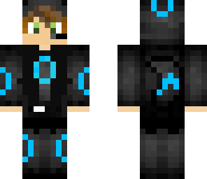 umbreon boy xd