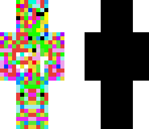 glitterfest