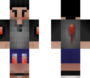 apocalypse survivor 2