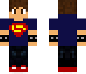 markreviil233 skin final xd
