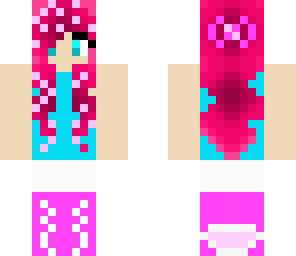 jasmine6