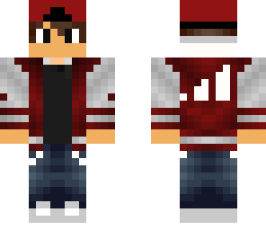 tyler2117