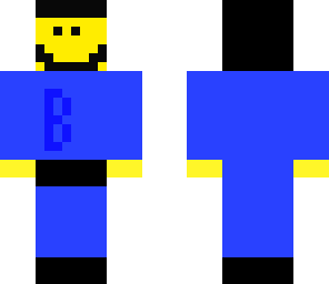 the book hero