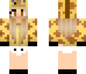cheerfiercemc baby