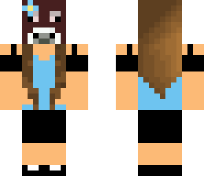 moo