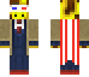 cc
