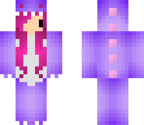 for cearr