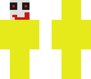 the_derp_man13 youtube skin