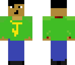 jaycen mg