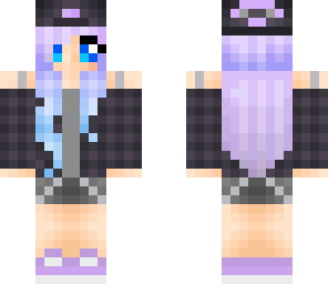 skylarkkkkawaii