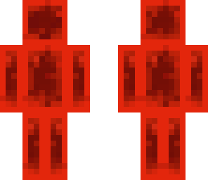 redstone block