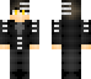 for  kittyandcupcake's contest