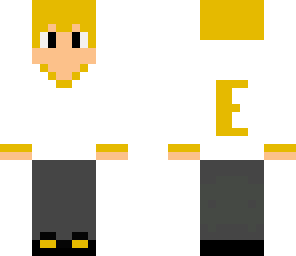elitecraftftw