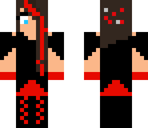 gothic