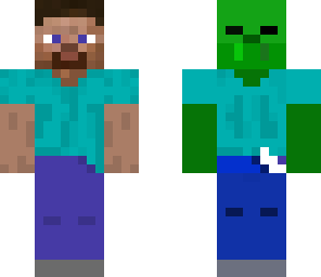 transformation