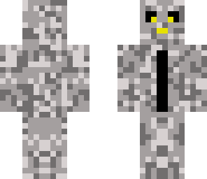 snowy elite