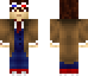 doctor me