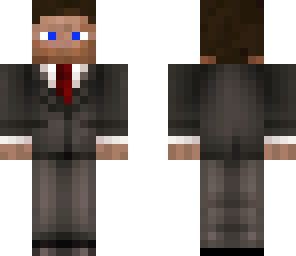 true steve