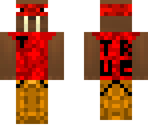 ninja walurs