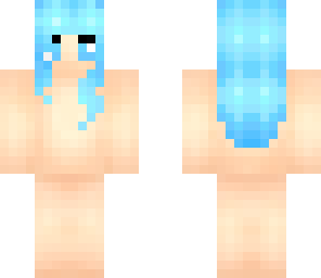 girl base