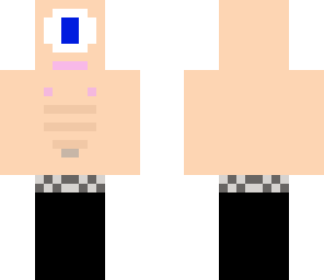 cyclops