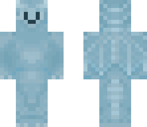 arctic wyvern