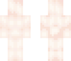 skin base