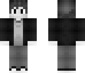 no color