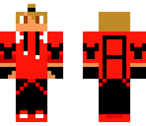 krispyabacon