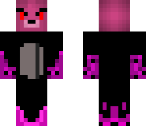 snugglypvp