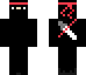 ninja